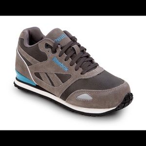 slip resistant shoes boots